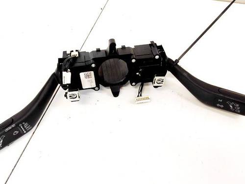 Used Warning switch Warning switch 35306624 35306624