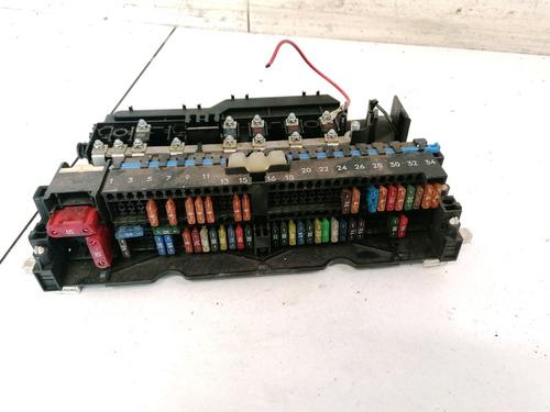 Used Fuse box Fuse box OPEL INSIGNIA A (G09) 1.8 (68) (140 hp) 32903636 32903636