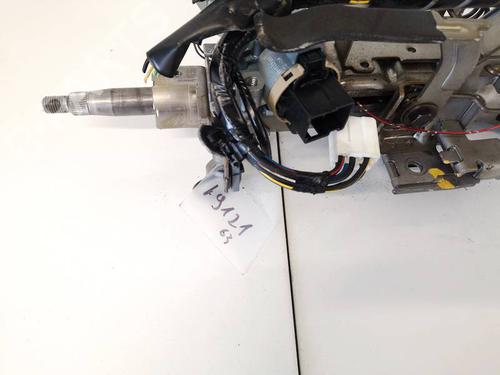 Steering column MAZDA 6 Saloon (GG) 1.8 | BP35290800M21 - Image 3
