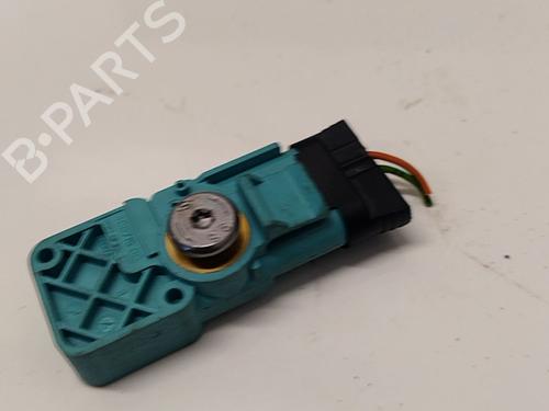 Electronic module AUDI A5 (8T3) 3.0 TDI quattro | BP33565514M83 - Image 3