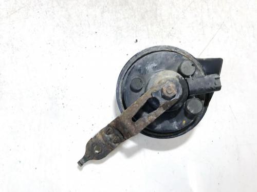 Used Horn Horn ROVER 75 (RJ) 2.0 CDT (115 hp) 35858071 35858071