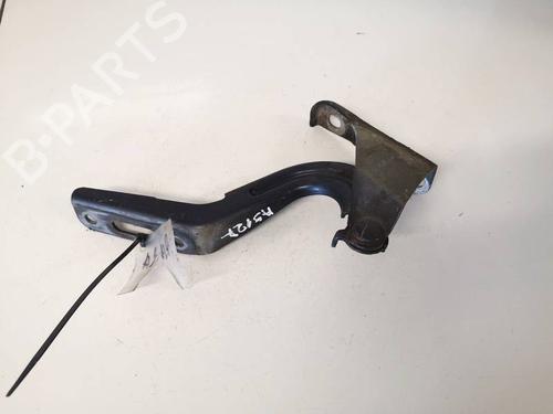Used Hinge/Door check strap Hinge/Door check strap 35291666 35291666