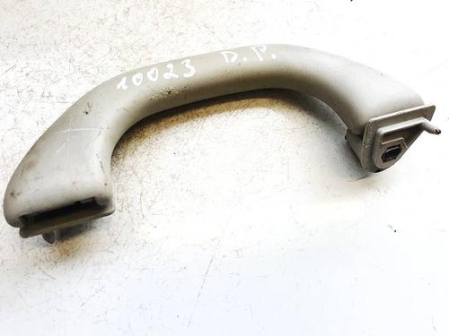Used Interior roof handle Interior roof handle 35130977 35130977