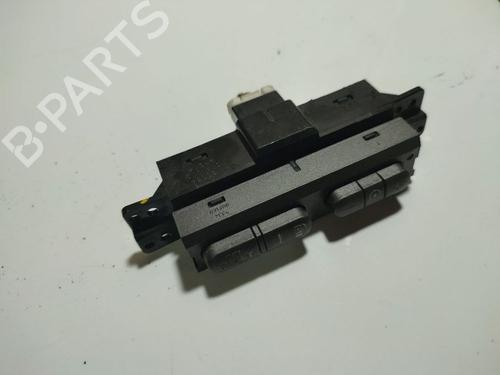 Used Switch Switch 34949649 34949649