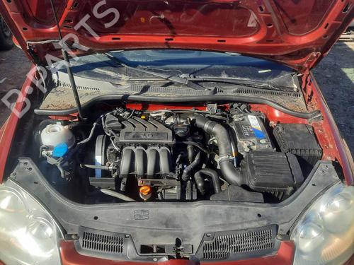 Switch VW GOLF V (1K1) 1.6 | BP33082486I30  - Image 6