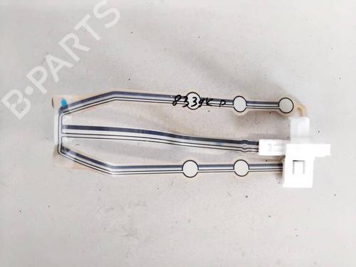 Used Electronic module Electronic module TOYOTA AVENSIS (_T25_) 2.0 D-4D (ADT250_, ADT250R) (126 hp) 35295585 35295585