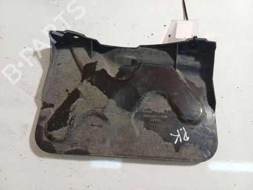 Used Underbody protection Underbody protection 38580284 38580284