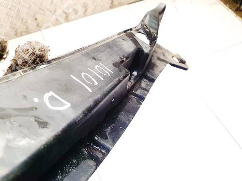 Other HONDA FR-V (BE) 1.8 (BE1) | BP32581104O1