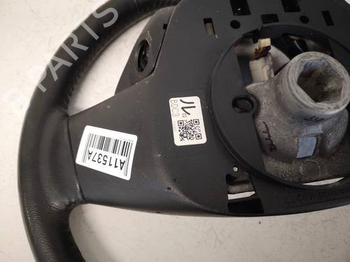 Steering wheel MAZDA 3 (BL) 2.2 MZR CD (BL10) | BP37093617C49 - Image 3