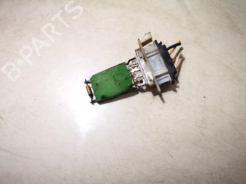 heater-resistor-peugeot-partner-mpv-5_-g_-1996-35544051 main image