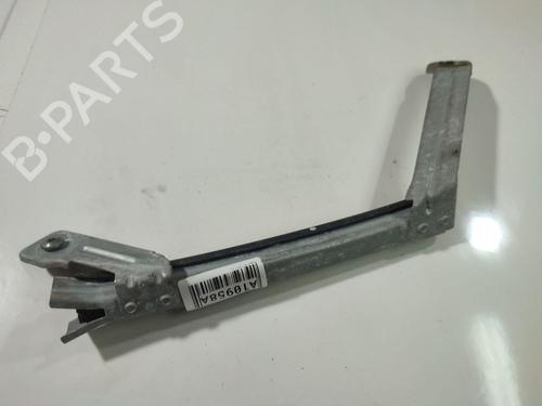 support-peugeot-407-6d_-2004-2005-2006-2007-2008-2009-2010-2011-32535189 main image