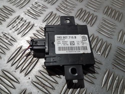 electronic-module-vw-golf-v-1k1-2003-2004-2005-2006-2007-2008-2009-2010-33499491 main image