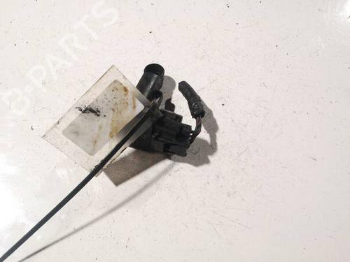 Electronic module SUBARU TRIBECA (B9) 3.0 (WXE) | BP34967301M83 - Image 2