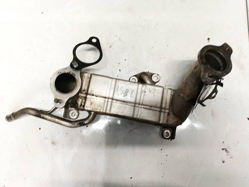 Used Egr Egr 35118970 35118970
