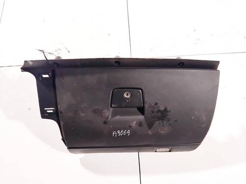 Used Glove box Glove box VOLVO V50 (545) 2.0 D (136 hp) 35194784 35194784