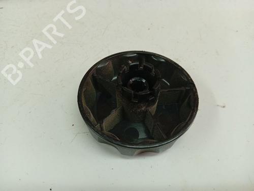 Interior handle FORD MONDEO IV (BA7) 1.8 TDCi | BP38612221I7 - Image 3
