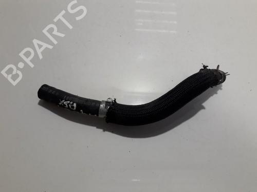 pipe-mitsubishi-asx-ga_w_-2009-33506390 main image