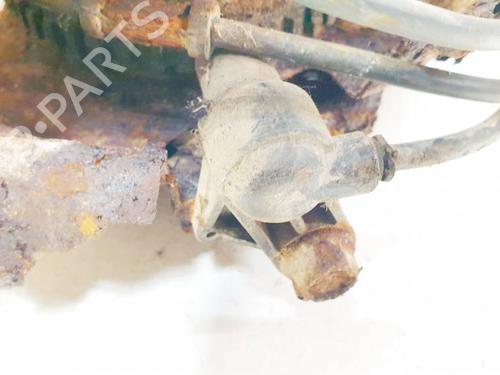 Used Electronic module Electronic module 34870820 34870820