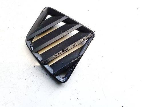 Used Air vent Air vent OPEL VECTRA C (Z02) 1.9 CDTI (F69) (120 hp) 40287212 40287212