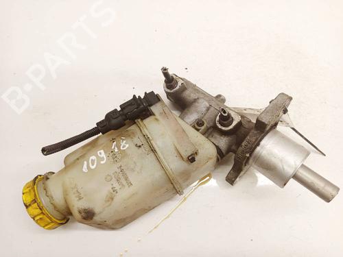 Used Brake master cylinder Brake master cylinder 34751443 34751443