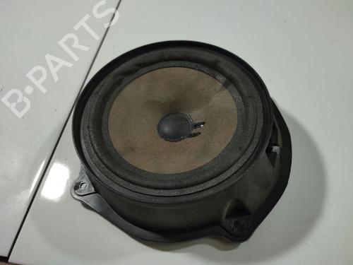 Used Speaker Speaker FIAT CROMA (194_) 1.9 D Multijet (194AXC1B, 194AXC12) (150 hp) 32557956 32557956