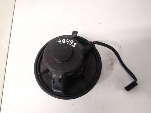 Used Heater blower motor Heater blower motor 35239883 35239883