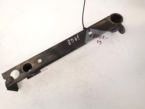 support-audi-a6-c4-4a2-1994-1995-1996-1997-1998-32907188 main image