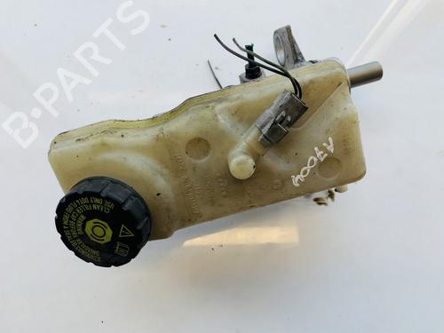 Used Brake master cylinder Brake master cylinder 35534069 35534069