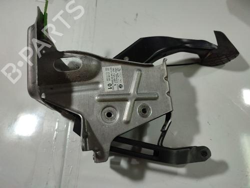 Pedal Pedal 34833080 34833080