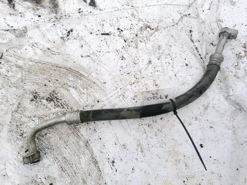 Used AC pipe AC pipe HONDA STREAM (RN) 2.0 16V (RN3) (156 hp) 32889497 32889497