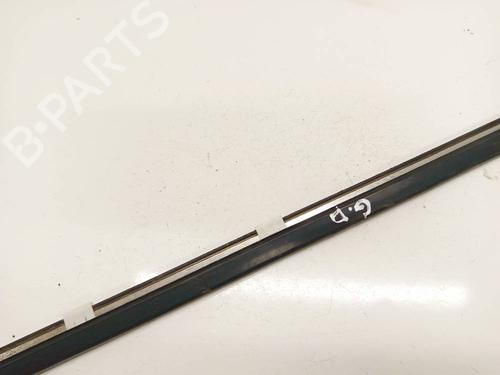 Other NISSAN PRIMERA Hatchback (P12) 1.6 | BP34774115O1 - Image 3