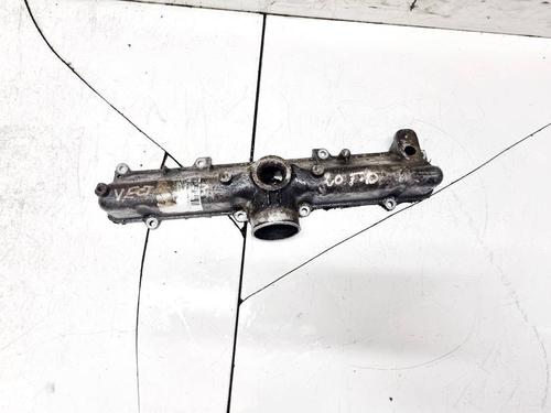 Used Intake manifold Intake manifold 35652246 35652246