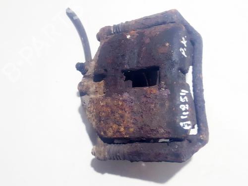 Used Left front brake caliper Left front brake caliper 35851164 35851164