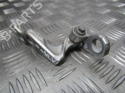 hingedoor-check-strap-ford-focus-ii-da_-hcp-dp-2004-2005-2006-2007-2008-2009-2010-2011-2012-2013-33495180 main image