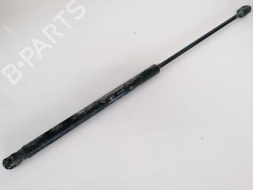 tailgate-lift-support-fiat-stilo-192_-2001-2002-2003-2004-2005-2006-2007-2008-2009-2010-35508727 main image