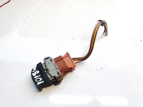 Switch RENAULT ESPACE IV (JK0/1_) 2.2 dCi (JK0H) | BP32573364I30