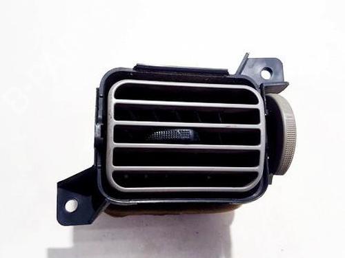 air-vent-mazda-premacy-cp-1999-2000-2001-2002-2003-2004-2005-33527664 main image