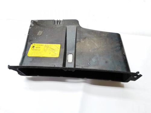 Used Glove box Glove box VOLVO V70 I (875, 876) 2.5 TDI (140 hp) 35881842 35881842