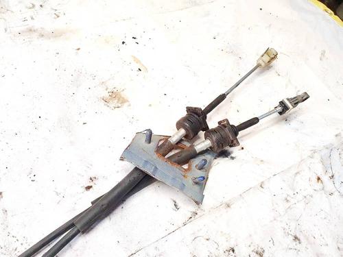 Cable KIA RIO II (JB) 1.5 CRDi | BP35383602E12 - Image 3