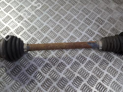Used Left front driveshaft Left front driveshaft VW GOLF V (1K1) 1.4 FSI (90 hp) 35683603 35683603