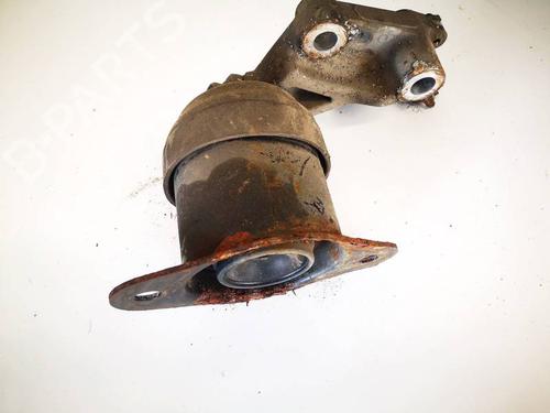 Engine mount MERCEDES-BENZ E-CLASS (W211) E 200 Kompressor (211.042) | BP32566129M89