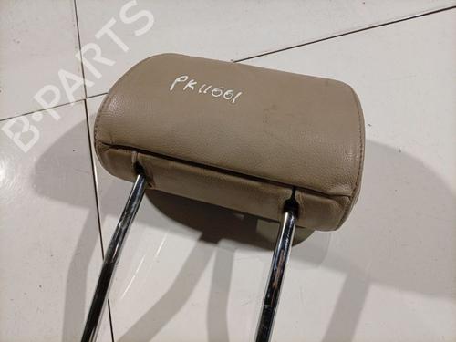 Headrest AUDI A6 C6 (4F2) 3.0 TDI quattro | BP40052475I31 - Image 4