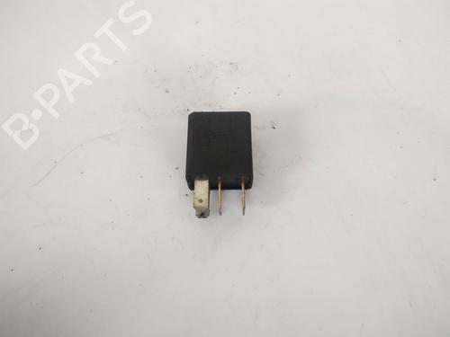 Electronic sensor OPEL MERIVA A MPV (X03) 1.7 CDTI (E75) | BP32883054M84 - Image 3