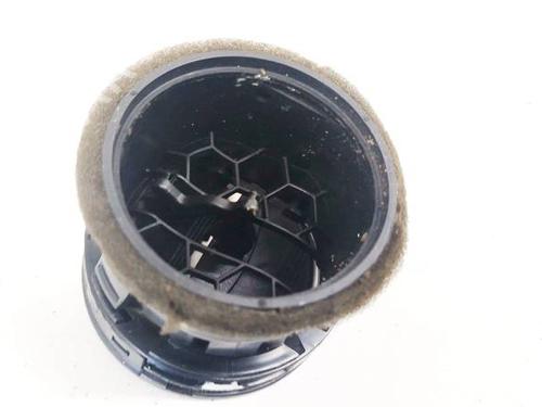 Air vent FORD MONDEO IV (BA7) 2.0 TDCi | BP32531867I21 - Image 3