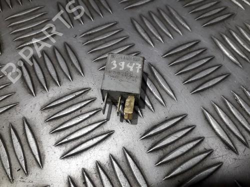 other-toyota-auris-_e15_-2006-2007-2008-2009-2010-2011-2012-2013-33498182 main image