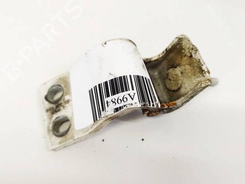 Used Hinge/Door check strap Hinge/Door check strap 35125969 35125969