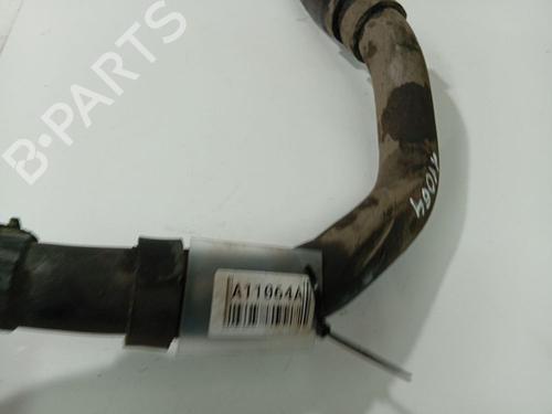 Pipe SKODA FABIA II (542) 1.4 TDI | BP32531846M125 - Image 3