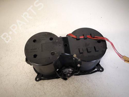 Cup/Object holder AUDI Q3 (8UB, 8UG) 1.4 TFSi Flex | BP38451971I37 - Image 2