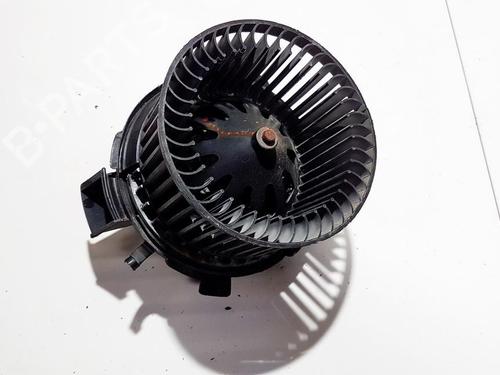 Used Heater blower motor Heater blower motor 35874742 35874742
