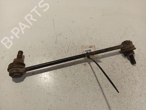 Used Support Support NISSAN MURANO II (Z51) 3.5 4x4 (260 hp) 39998307 39998307